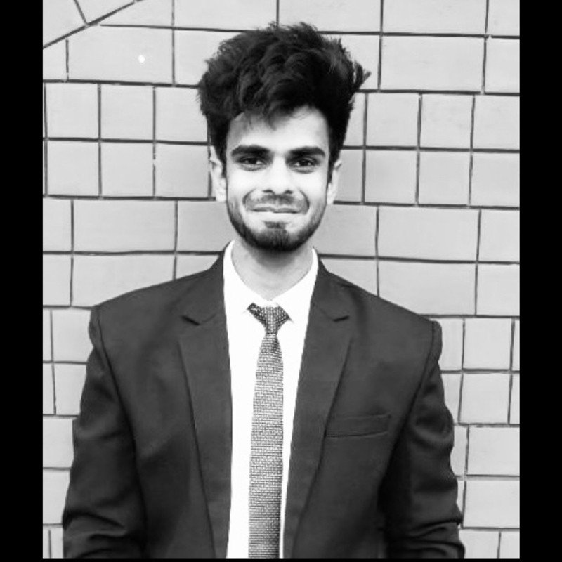 Rahul Sharma