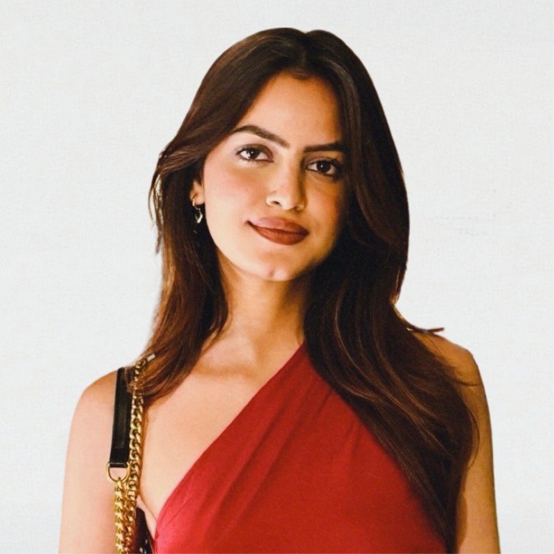 Priya Sharma, Delhi
