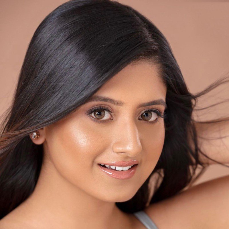 Sneha Patel, Ahmedabad