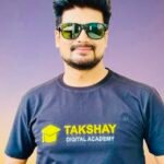 Tarun Takshay